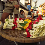 thailand 1988